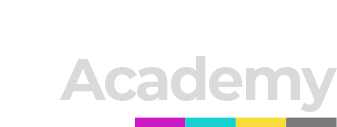 Tech House Academy